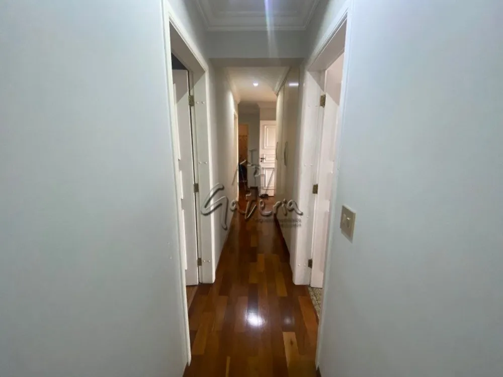 Apartamento, 4 quartos, 295 m² - Foto 17