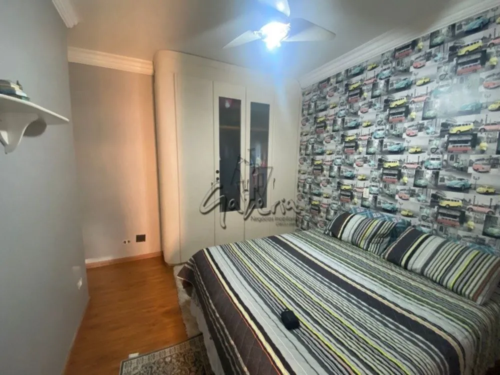 Apartamento, 4 quartos, 295 m² - Foto 20