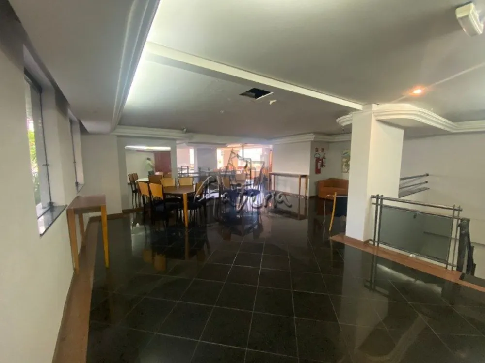 Apartamento, 4 quartos, 295 m² - Foto 28
