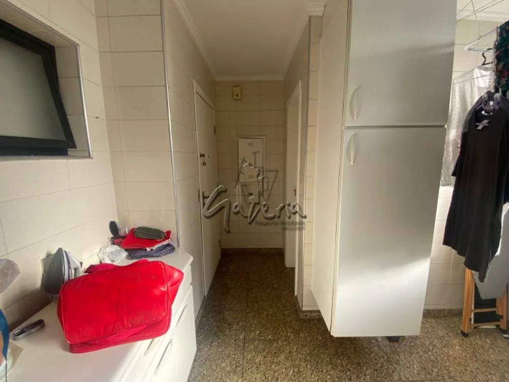 Apartamento, 4 quartos, 295 m² - Foto 15