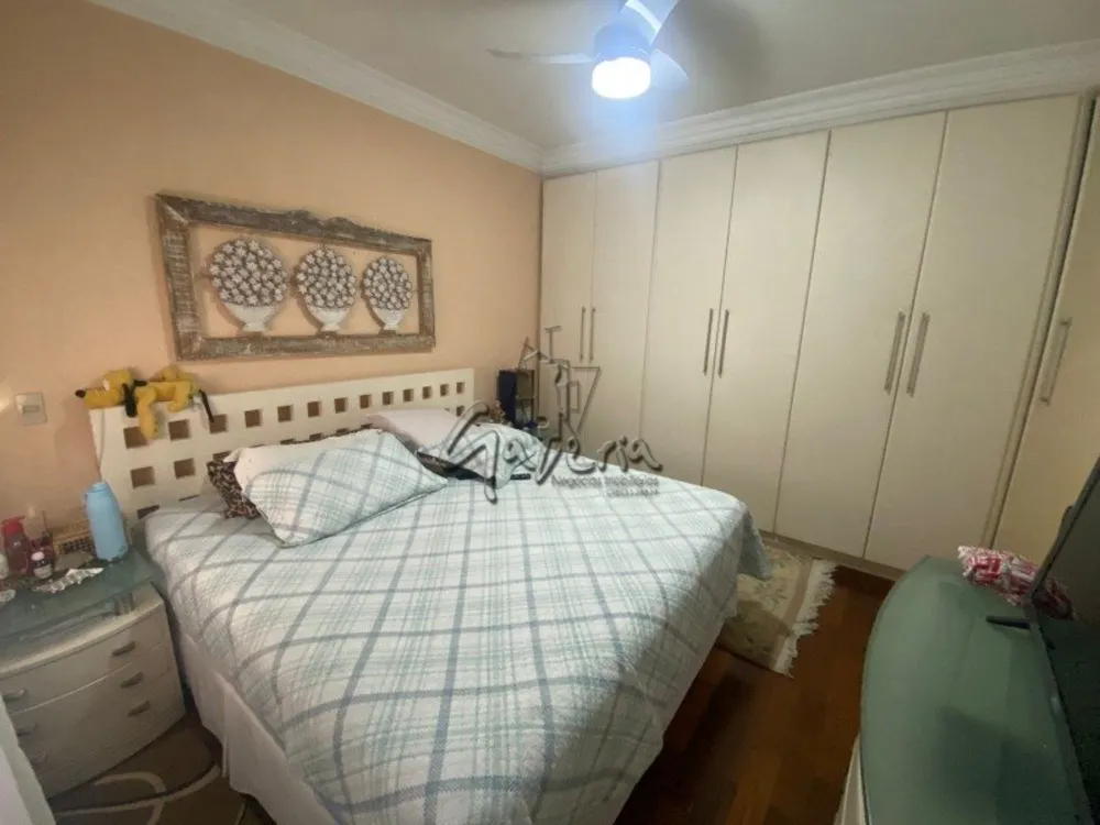 Apartamento, 4 quartos, 295 m² - Foto 22