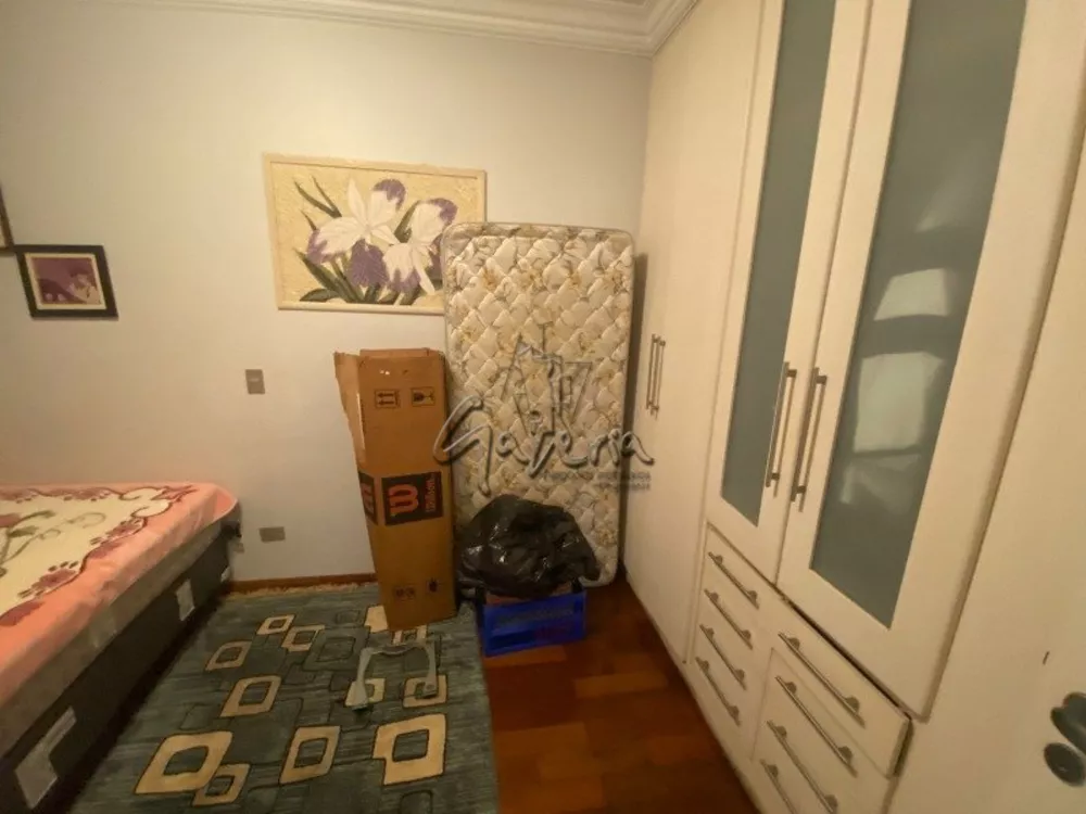 Apartamento, 4 quartos, 295 m² - Foto 14