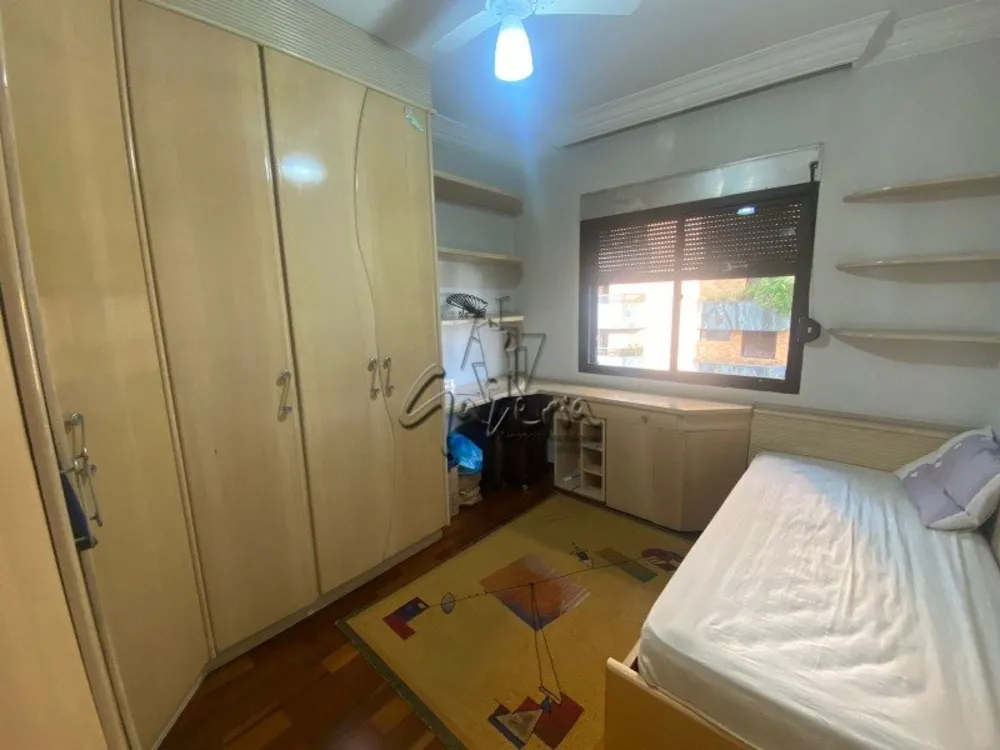 Apartamento, 4 quartos, 295 m² - Foto 19