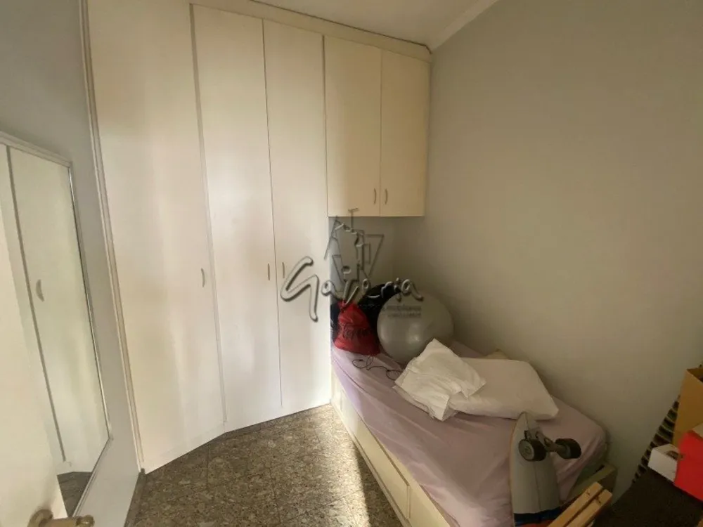 Apartamento, 4 quartos, 295 m² - Foto 24