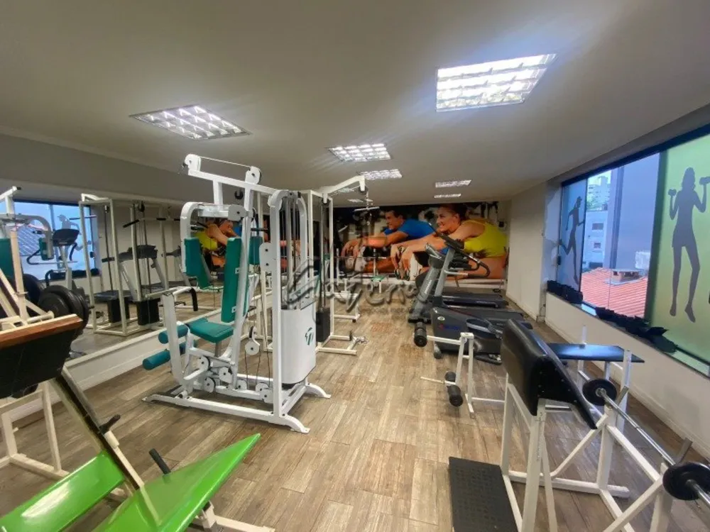 Apartamento, 4 quartos, 295 m² - Foto 26