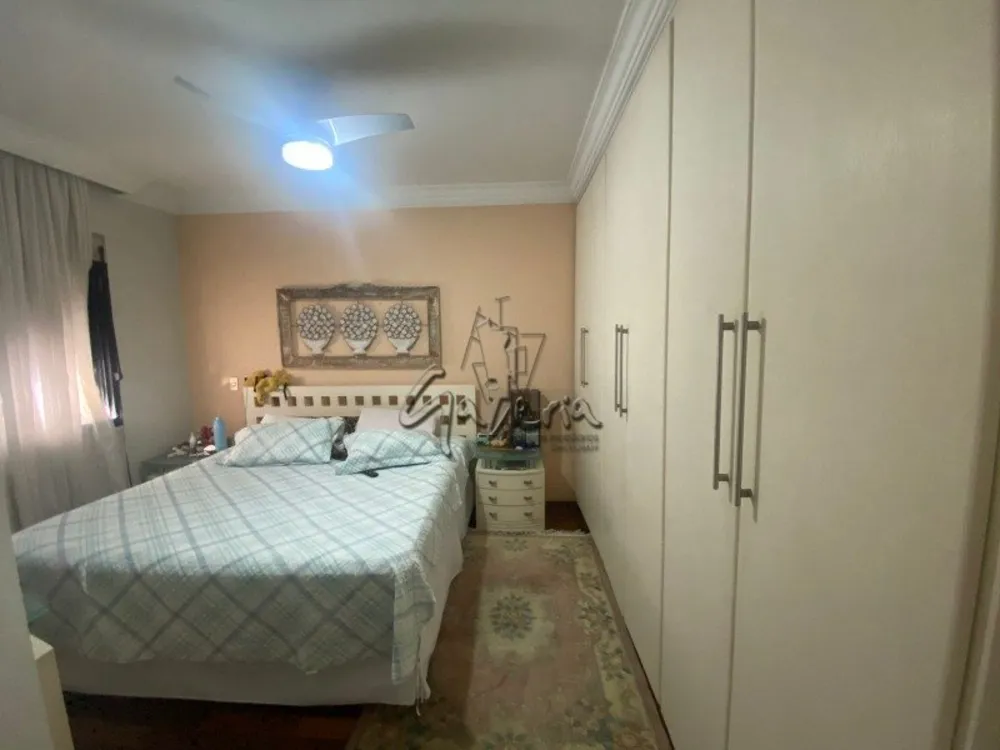 Apartamento, 4 quartos, 295 m² - Foto 21