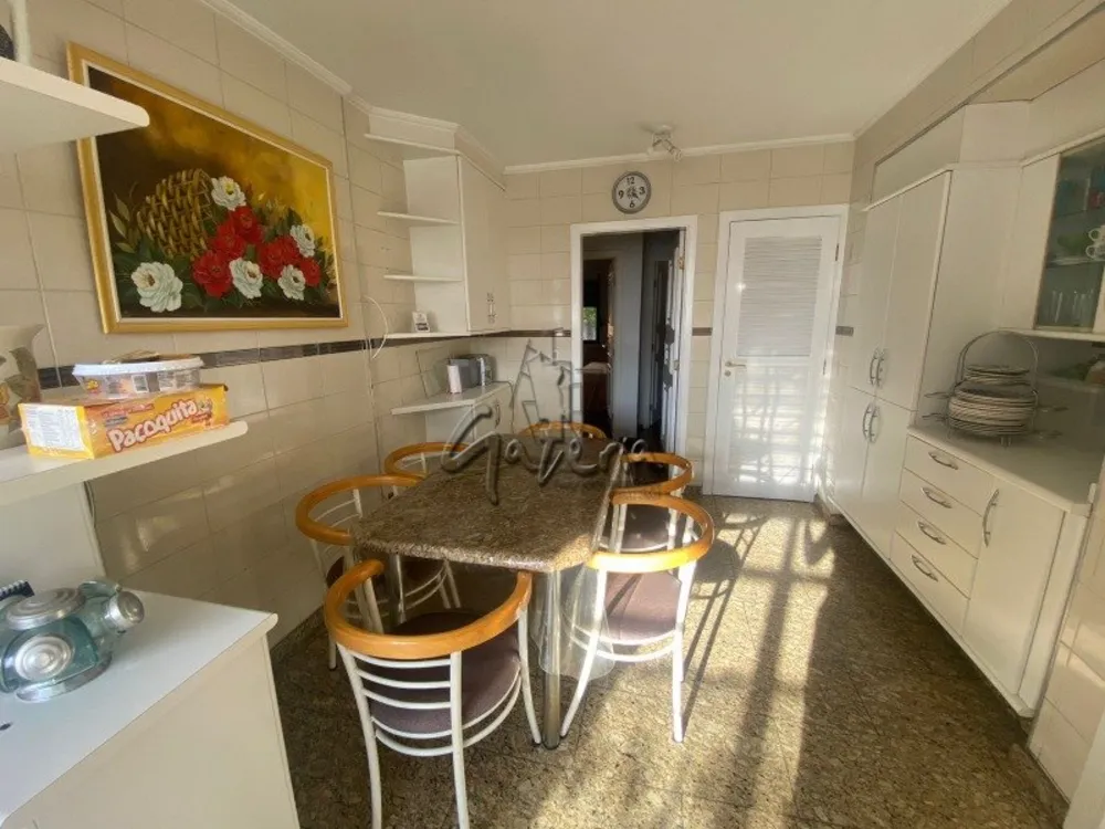 Apartamento, 4 quartos, 295 m² - Foto 14
