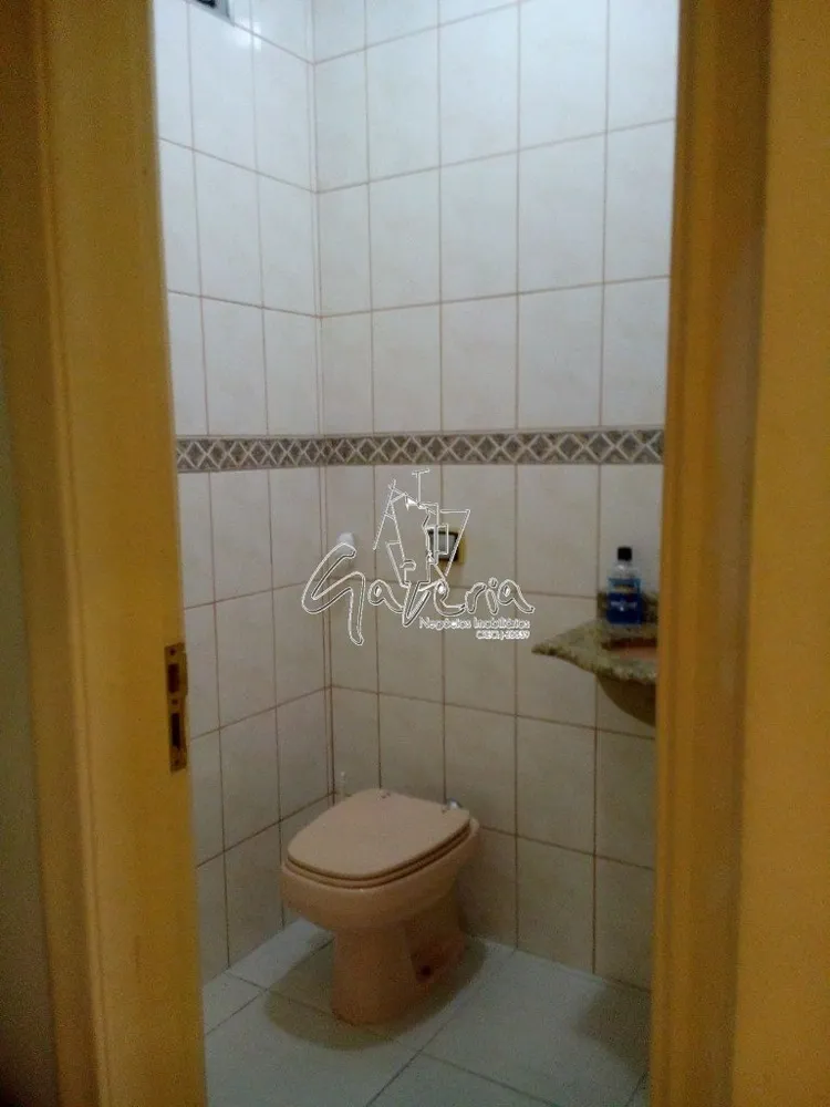 Apartamento, 3 quartos, 83 m² - Foto 14