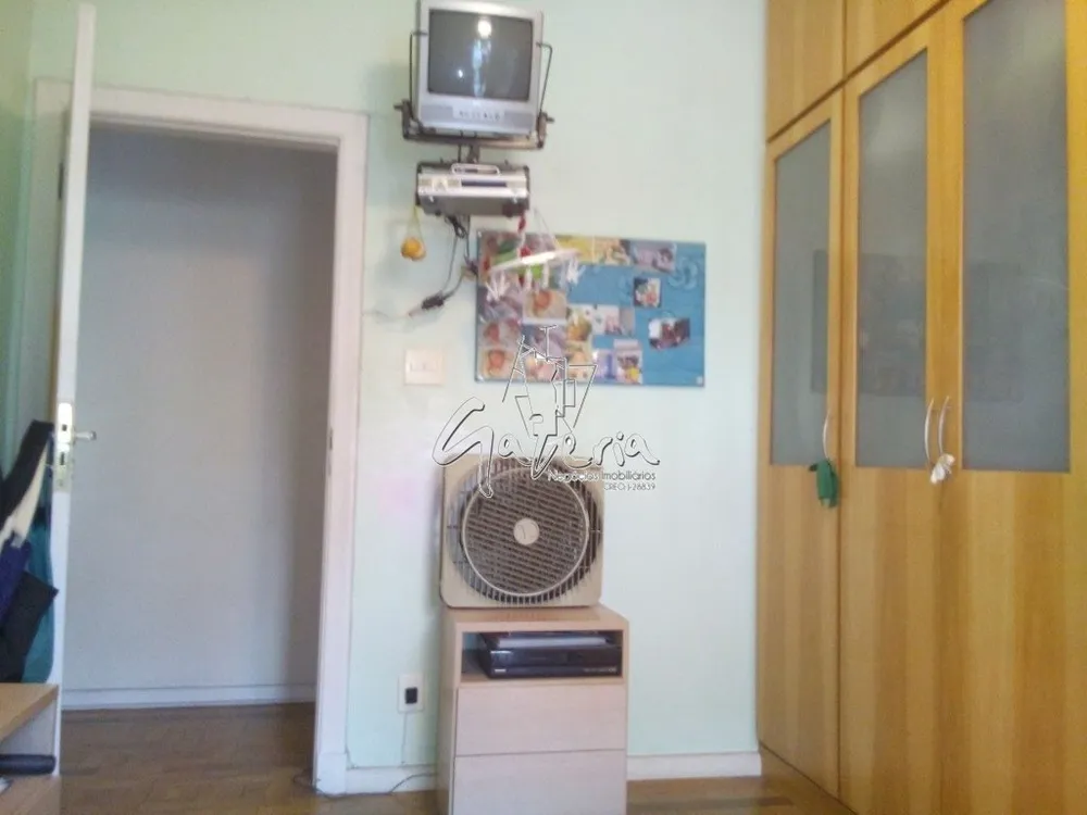 Apartamento, 3 quartos, 83 m² - Foto 11