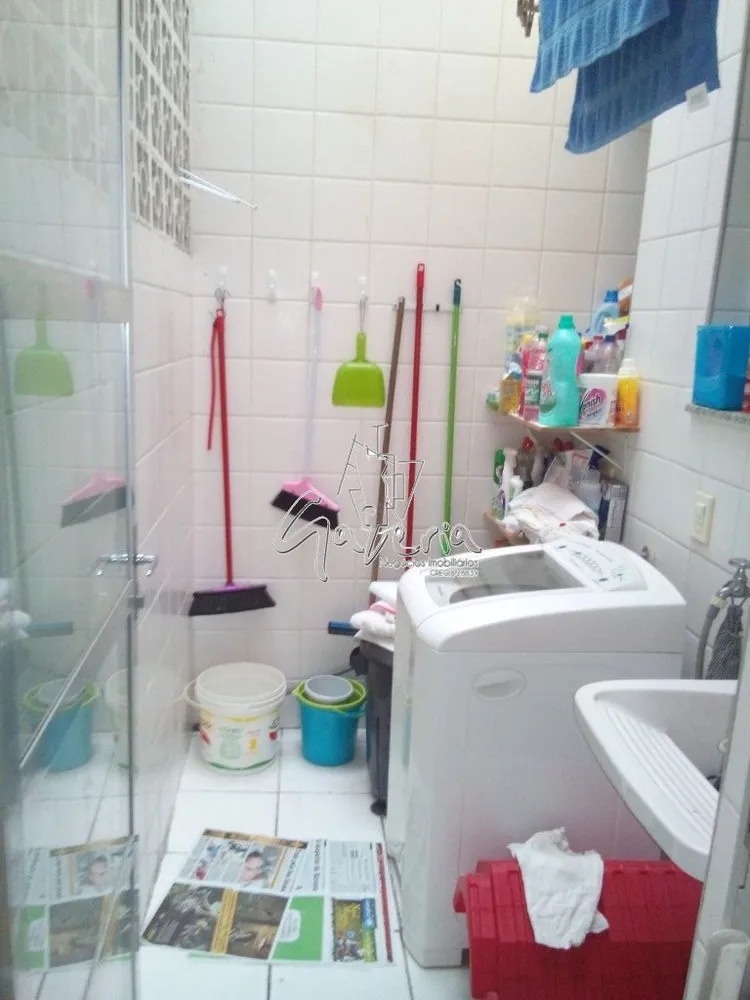 Apartamento, 3 quartos, 83 m² - Foto 19