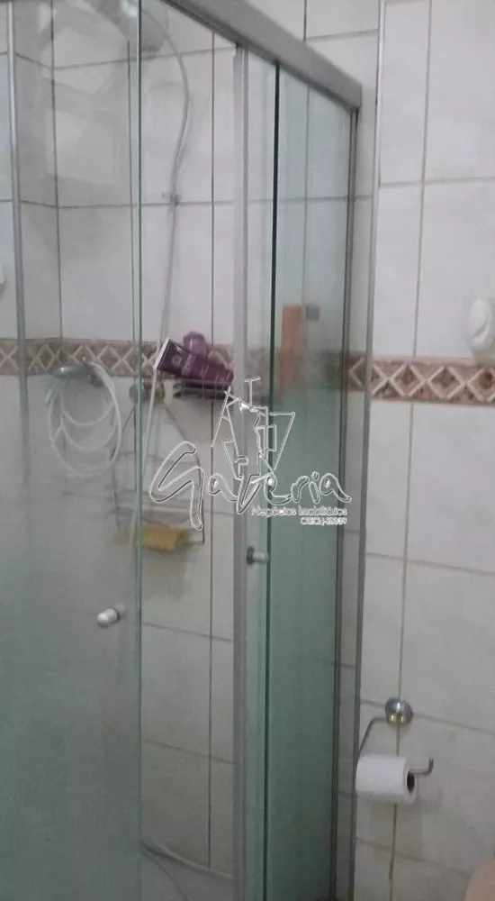 Apartamento, 3 quartos, 83 m² - Foto 8