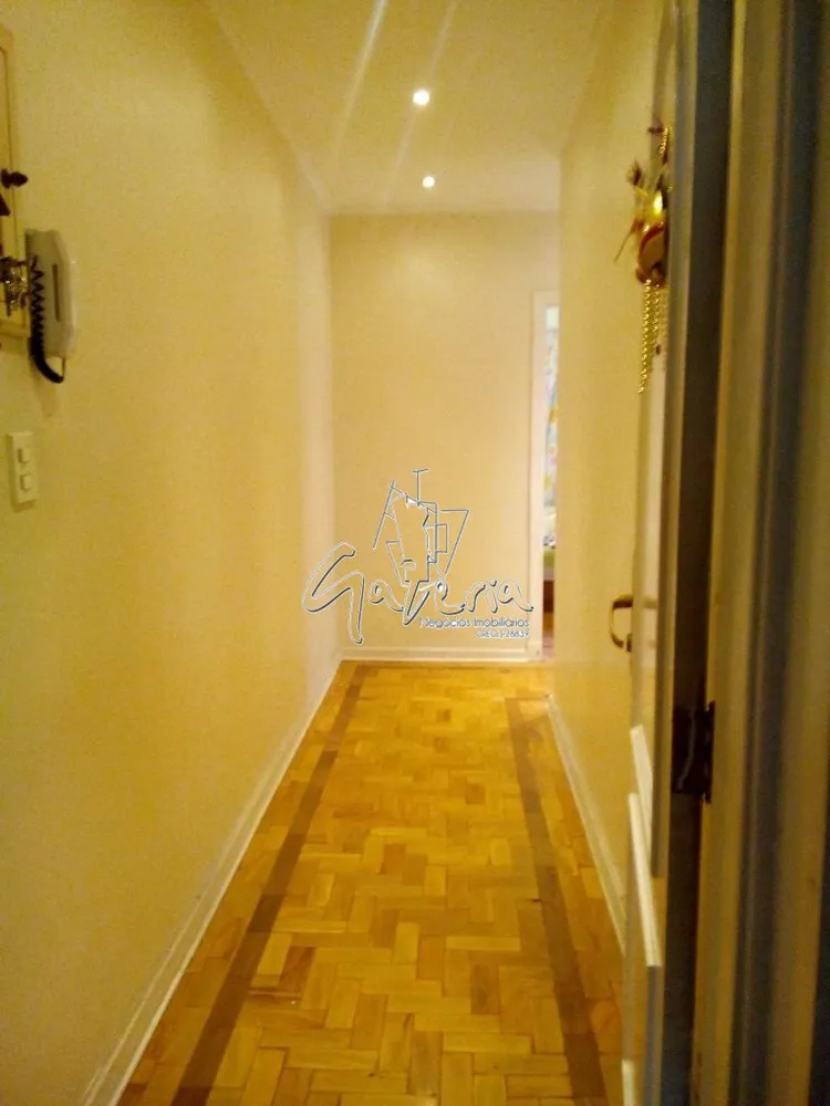 Apartamento, 3 quartos, 83 m² - Foto 5