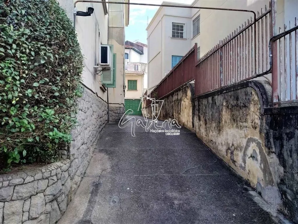 Apartamento, 3 quartos, 83 m² - Foto 9