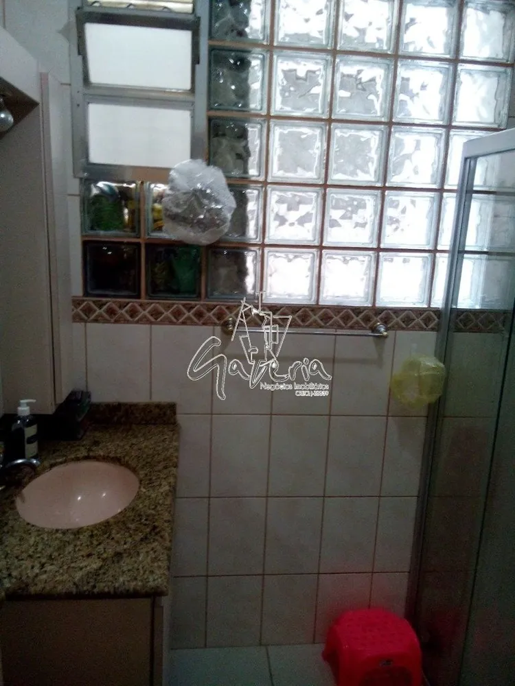 Apartamento, 3 quartos, 83 m² - Foto 15