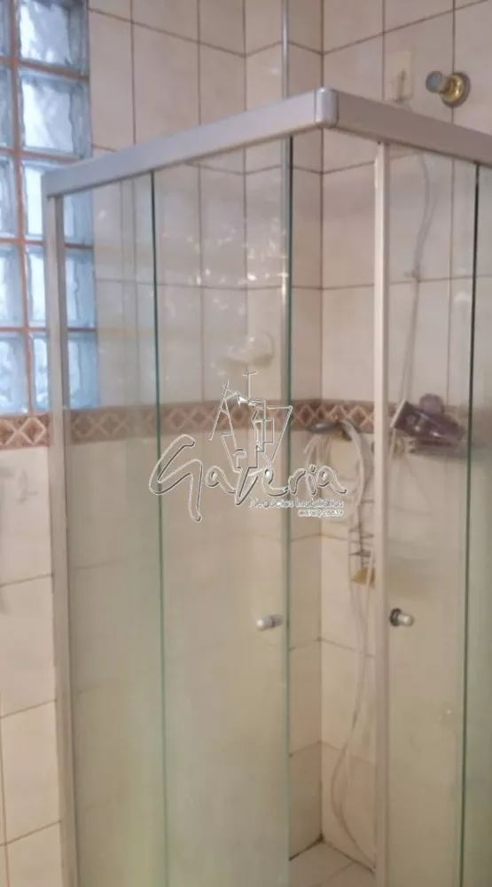 Apartamento, 3 quartos, 83 m² - Foto 5