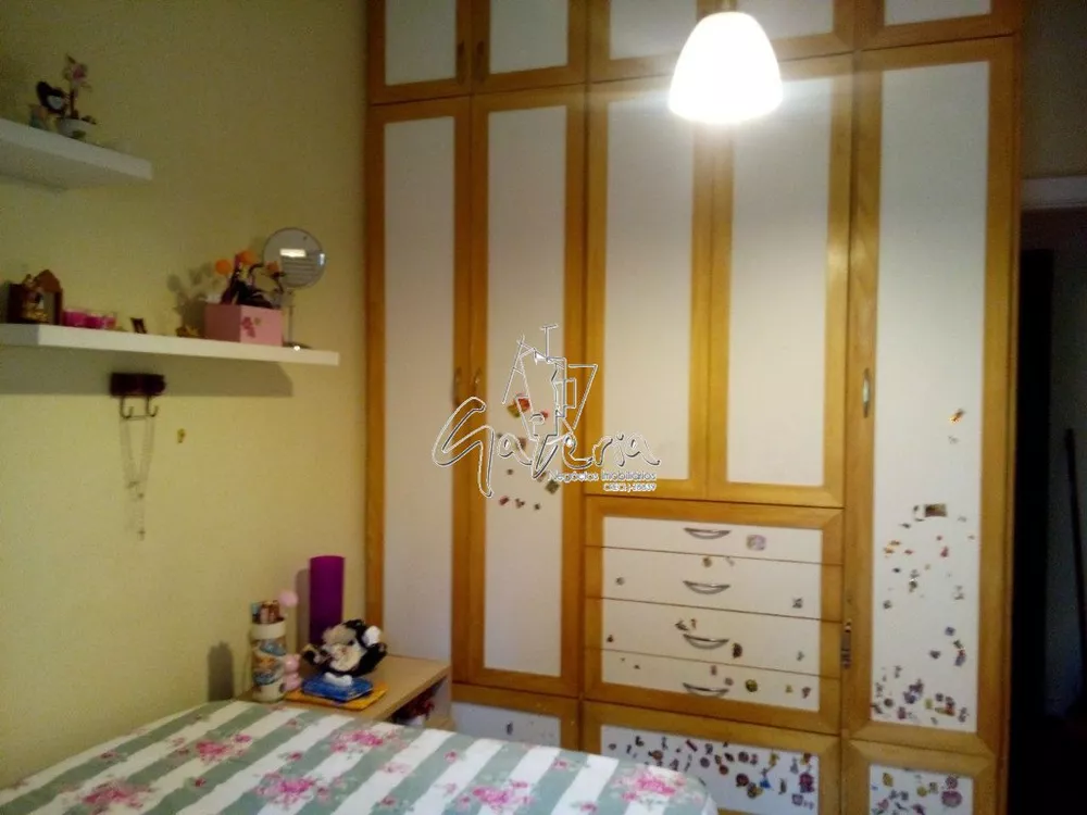 Apartamento, 3 quartos, 83 m² - Foto 6