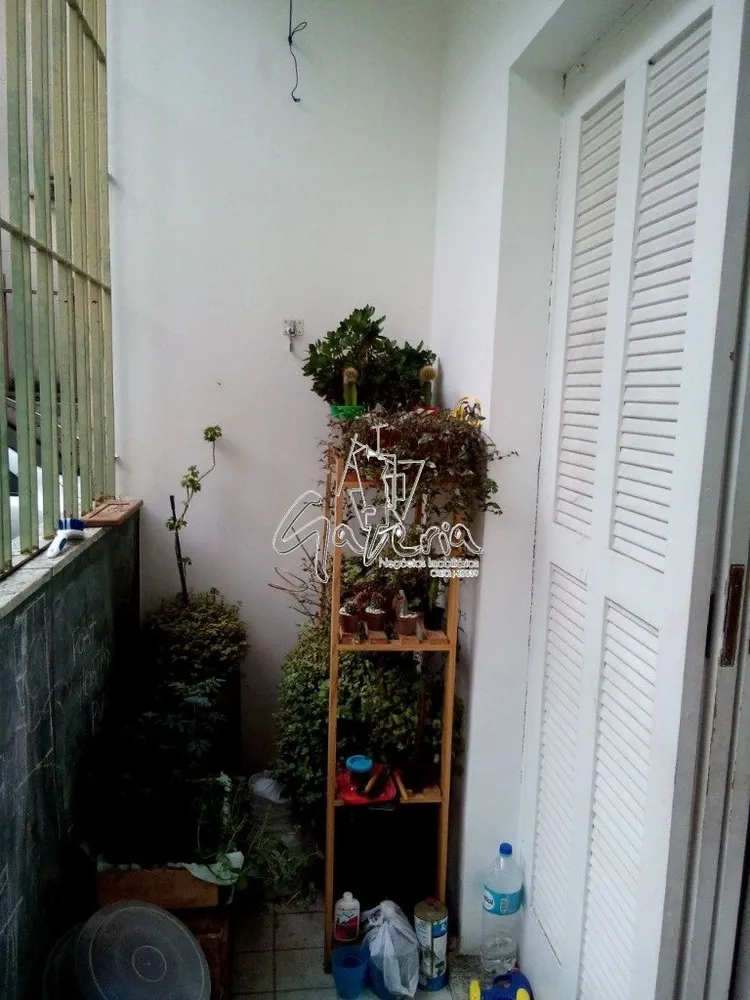 Apartamento, 3 quartos, 83 m² - Foto 12