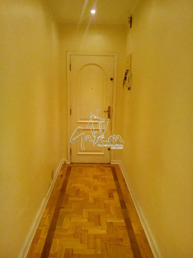 Apartamento, 3 quartos, 83 m² - Foto 6