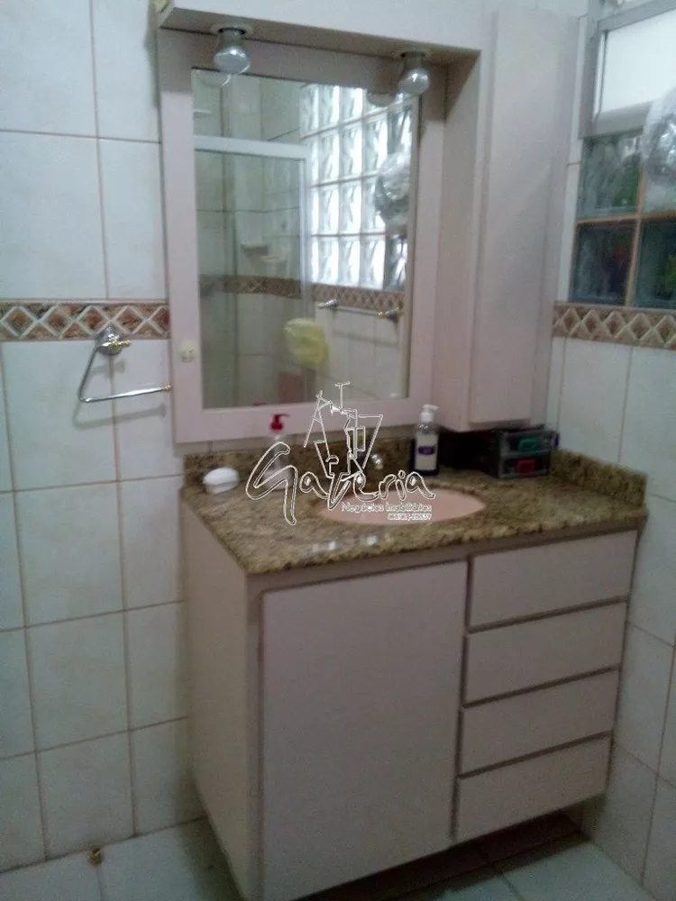 Apartamento, 3 quartos, 83 m² - Foto 7