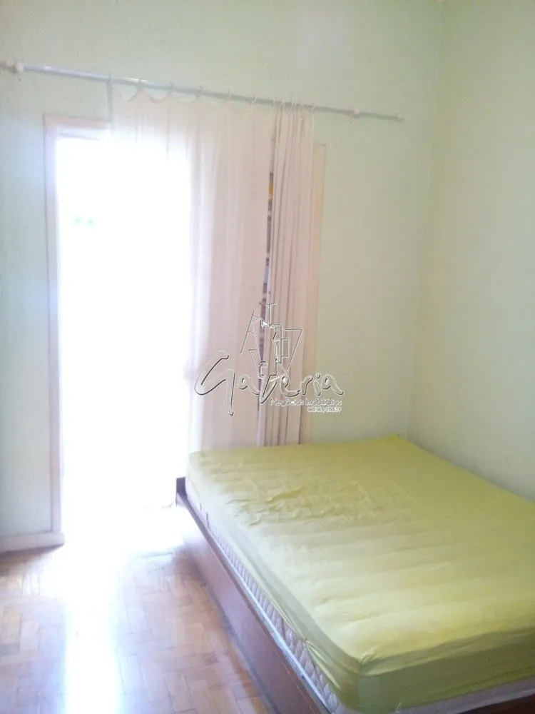 Apartamento, 3 quartos, 83 m² - Foto 10