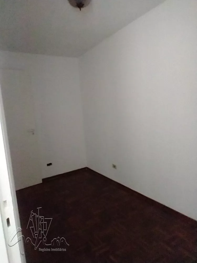 Apartamento à venda com 3 quartos, 94m² - Foto 12