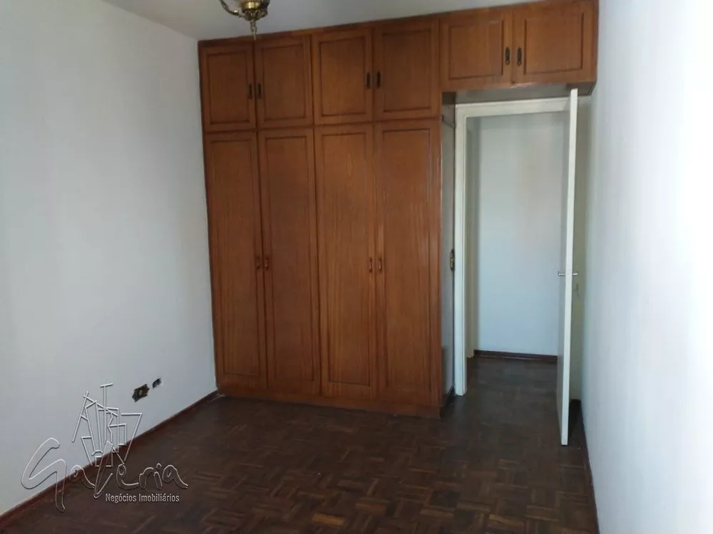 Apartamento à venda com 3 quartos, 94m² - Foto 7