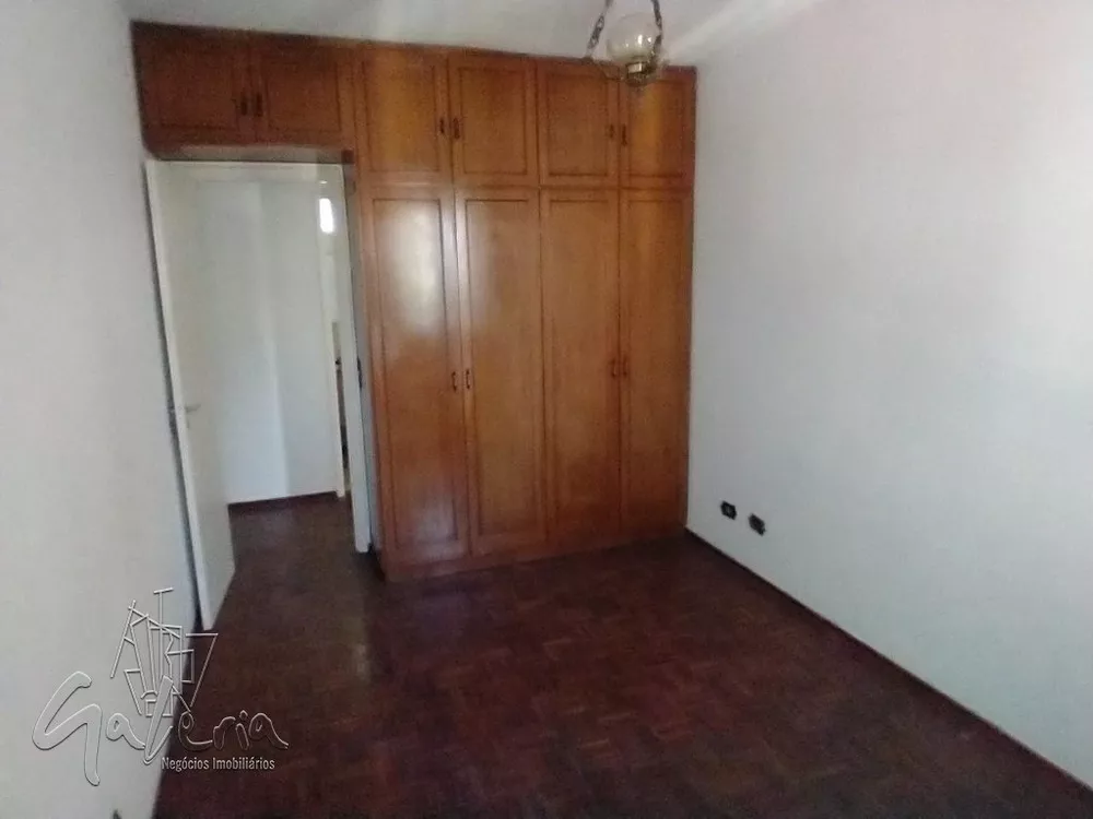 Apartamento à venda com 3 quartos, 94m² - Foto 4