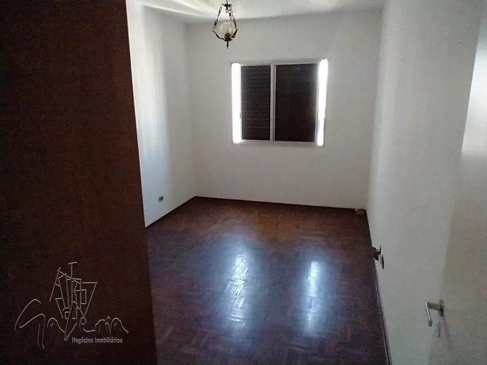 Apartamento à venda com 3 quartos, 94m² - Foto 6