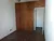 Apartamento, 3 quartos, 94 m² - Foto 7