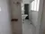 Apartamento, 3 quartos, 94 m² - Foto 11