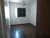 Apartamento, 3 quartos, 94 m² - Foto 8