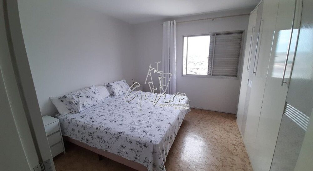 Apartamento, 2 quartos, 68 m² - Foto 5