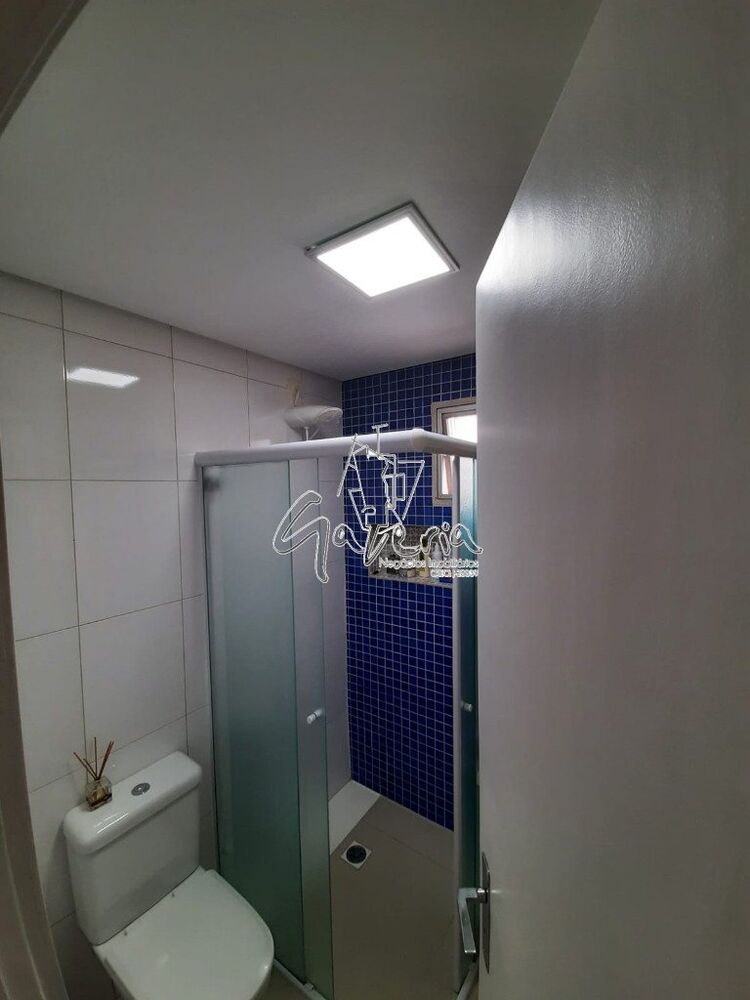 Apartamento, 2 quartos, 68 m² - Foto 8