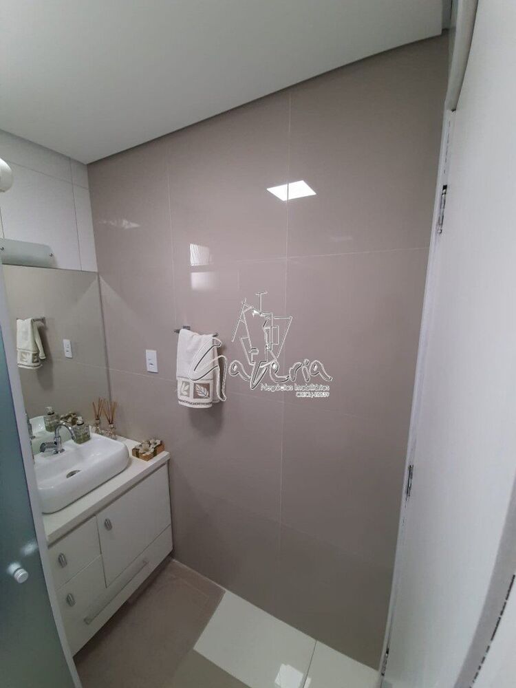 Apartamento, 2 quartos, 68 m² - Foto 7