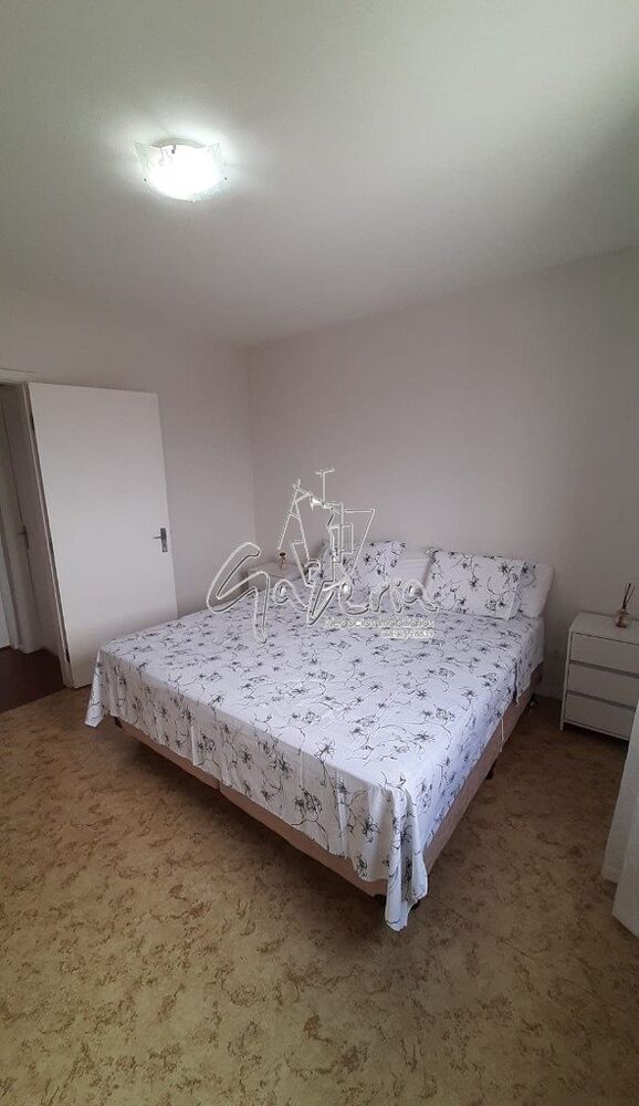 Apartamento, 2 quartos, 68 m² - Foto 6