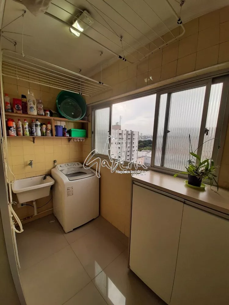 Apartamento, 2 quartos, 68 m² - Foto 10