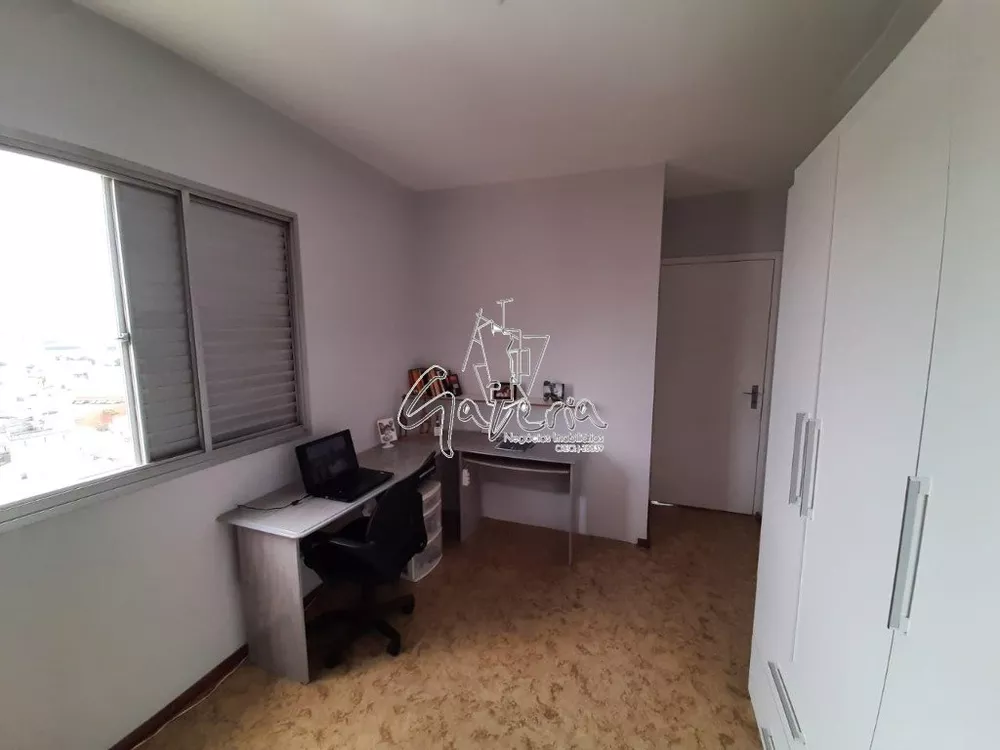 Apartamento, 2 quartos, 68 m² - Foto 9