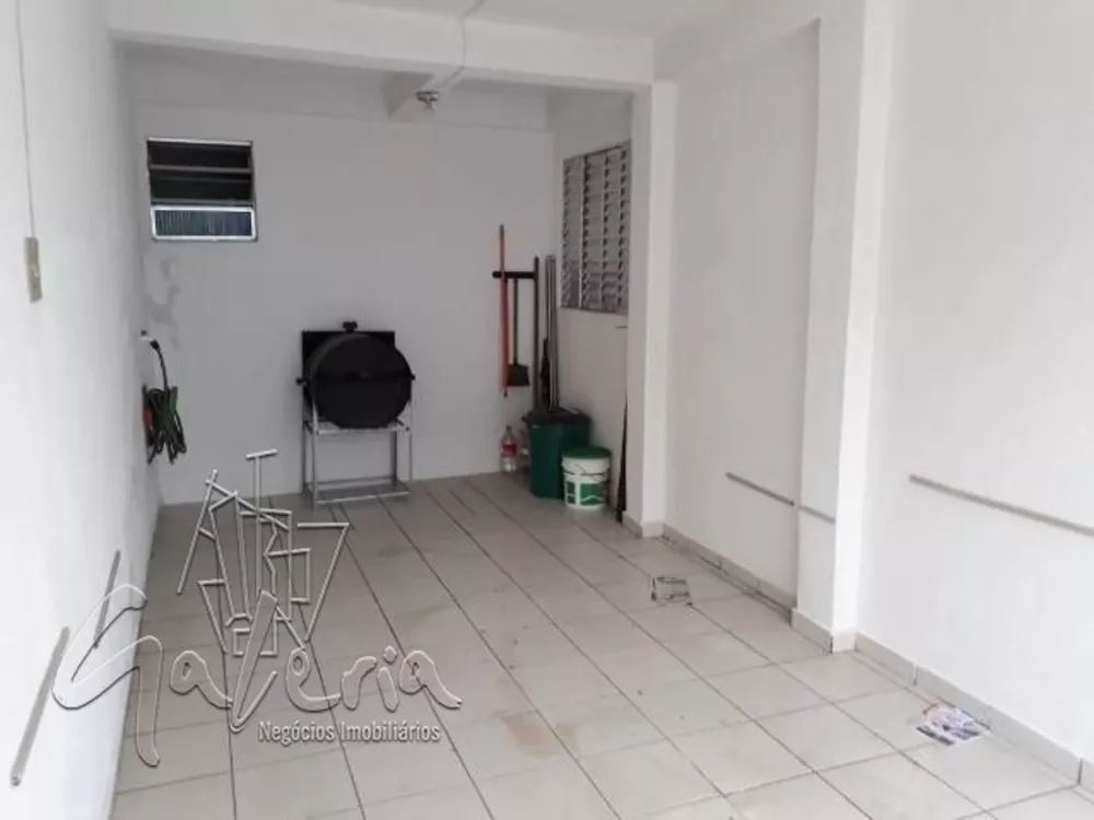 Sobrado, 2 quartos, 100 m² - Foto 10
