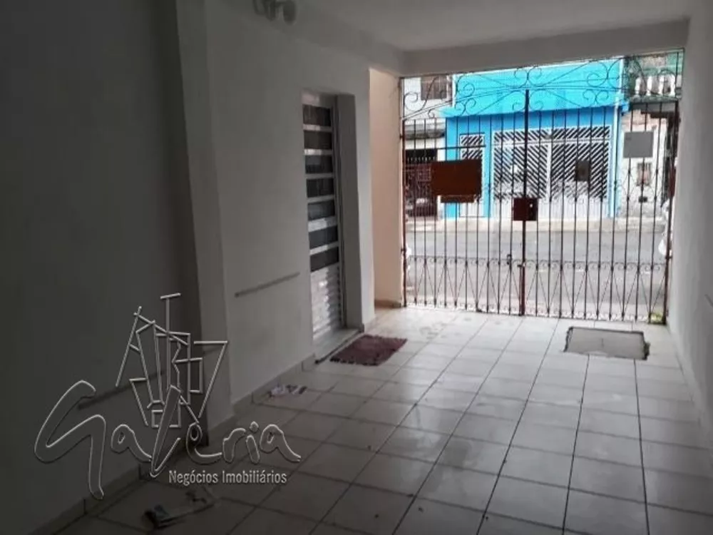 Sobrado, 2 quartos, 100 m² - Foto 9