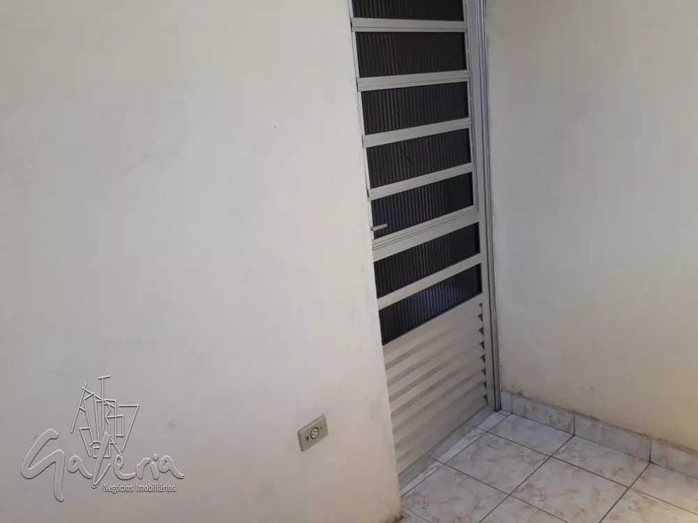 Sobrado, 2 quartos, 100 m² - Foto 12