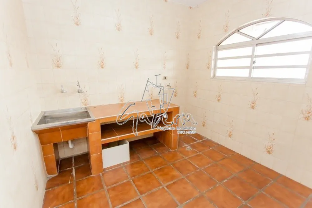 Casa, 3 quartos, 257 m² - Foto 15
