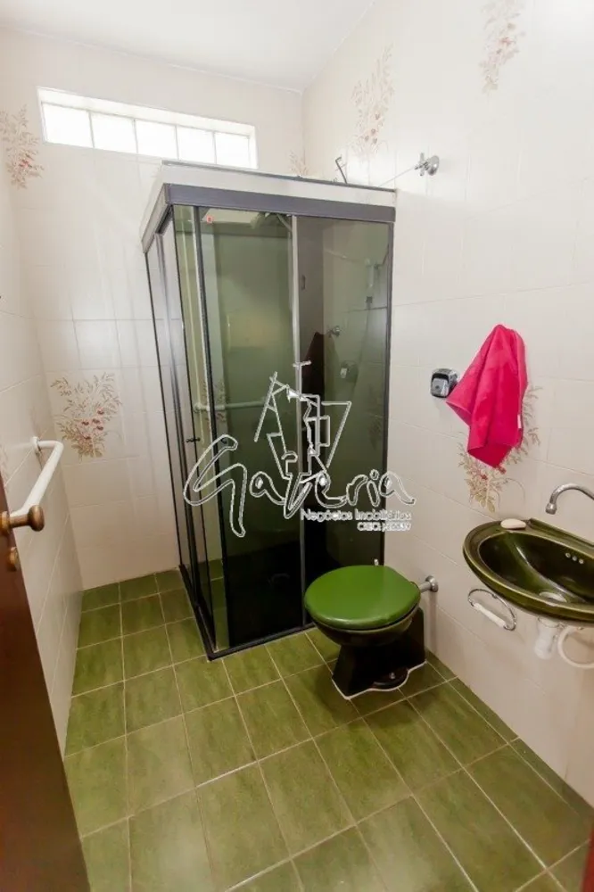 Casa, 3 quartos, 257 m² - Foto 16