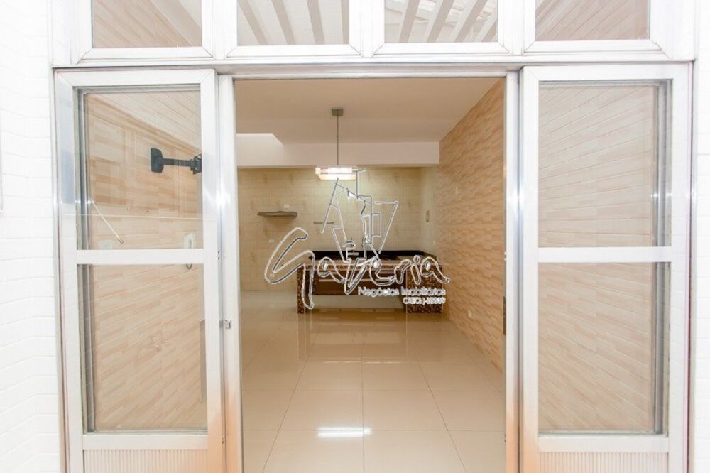 Casa, 3 quartos, 257 m² - Foto 10