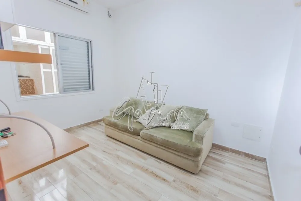 Casa, 3 quartos, 257 m² - Foto 10
