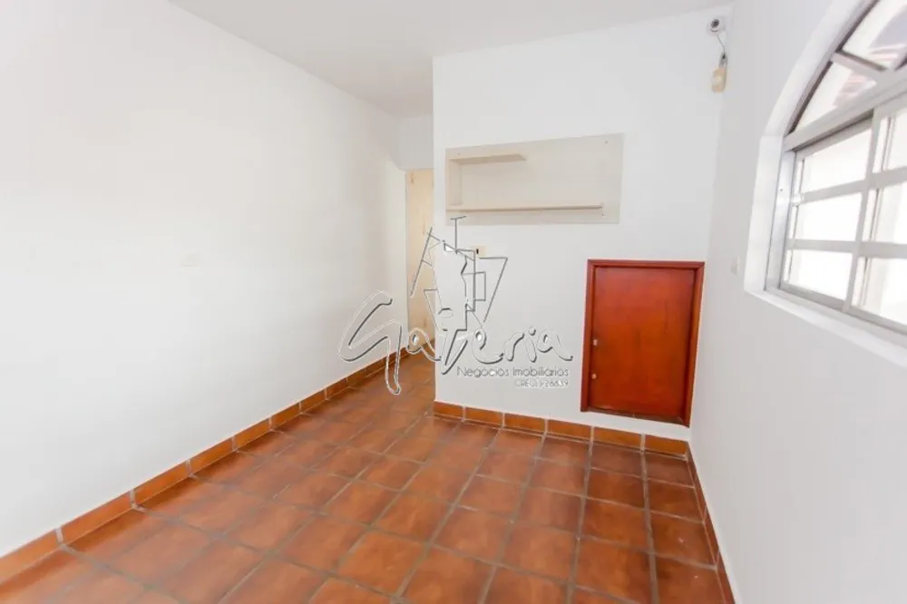 Casa, 3 quartos, 257 m² - Foto 14