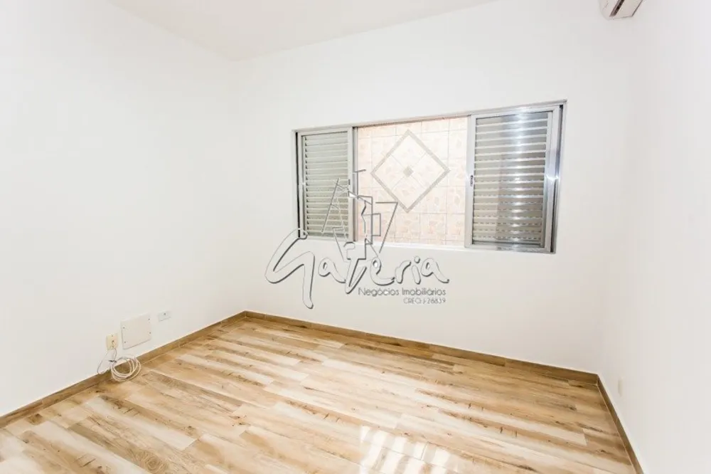 Casa, 3 quartos, 257 m² - Foto 11