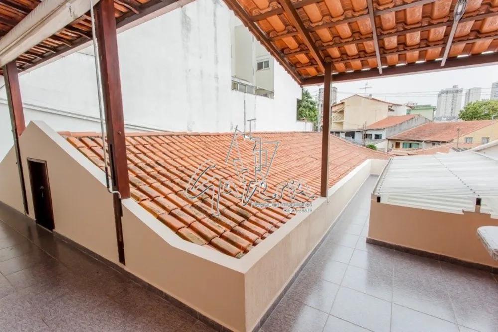 Casa, 3 quartos, 257 m² - Foto 18