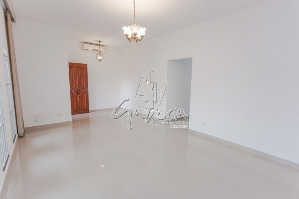 Casa, 3 quartos, 257 m² - Foto 11