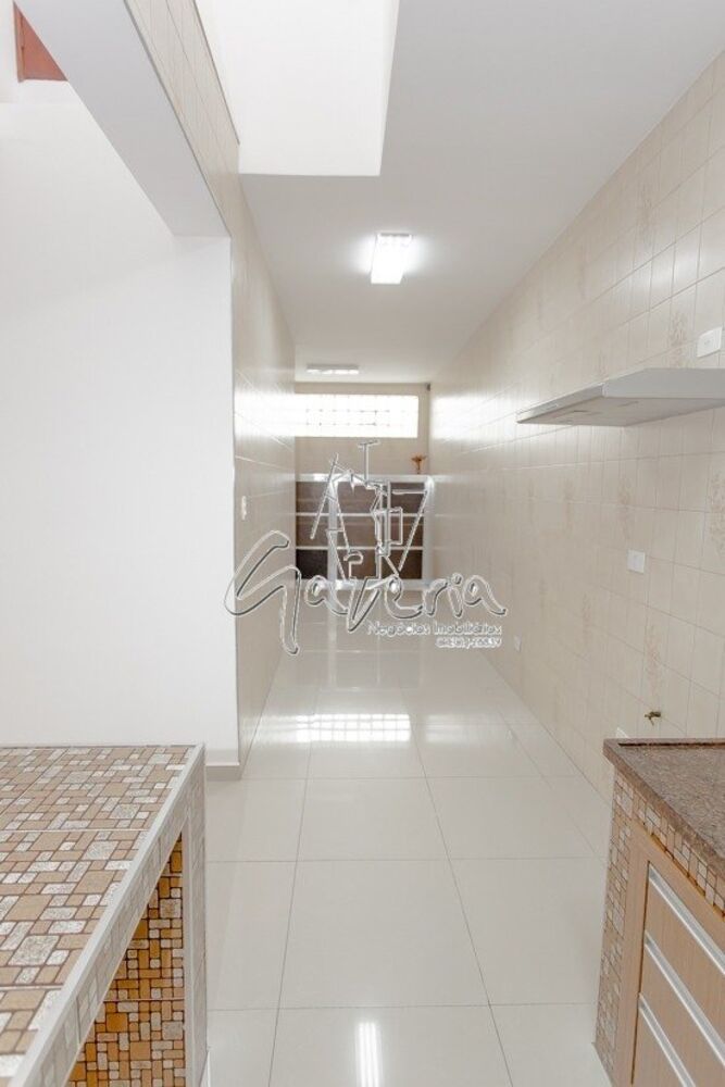 Casa, 3 quartos, 257 m² - Foto 9