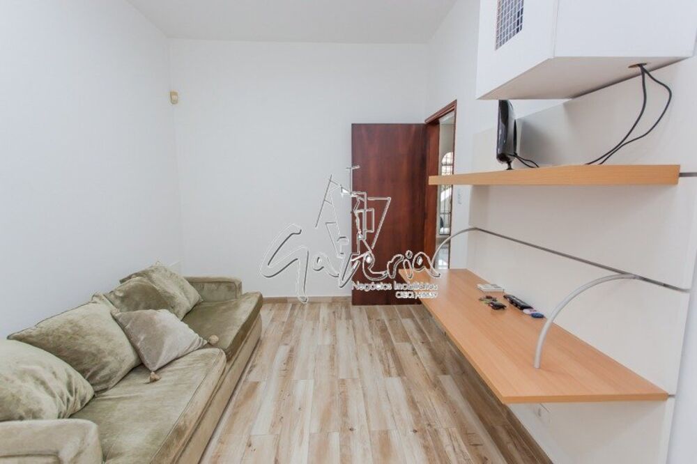 Casa, 3 quartos, 257 m² - Foto 12